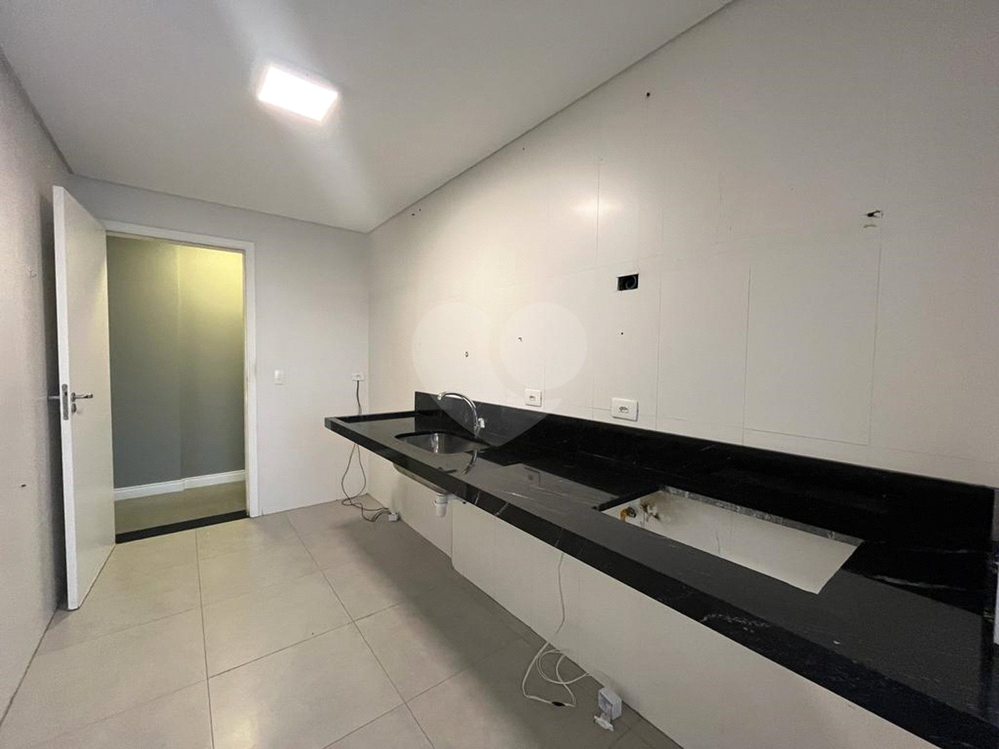 Cobertura à venda com 2 quartos, sendo 1 suíte,  em Água Fria, São Paulo, SP