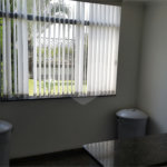 Apartamento à venda com 3 quartos, sendo 1 suíte, em Vila Paulicéia, São Paulo, SP