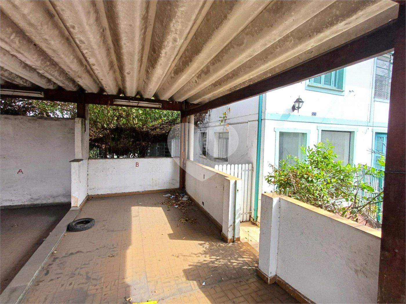 Sobrado à venda ou para alugar com 3 quartos, sendo 1 suíte, em Tremembé, São Paulo, SP