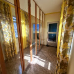 Casa à venda com 1 quarto, sendo 2 suítes, em Campo Grande, Rio de Janeiro, RJ