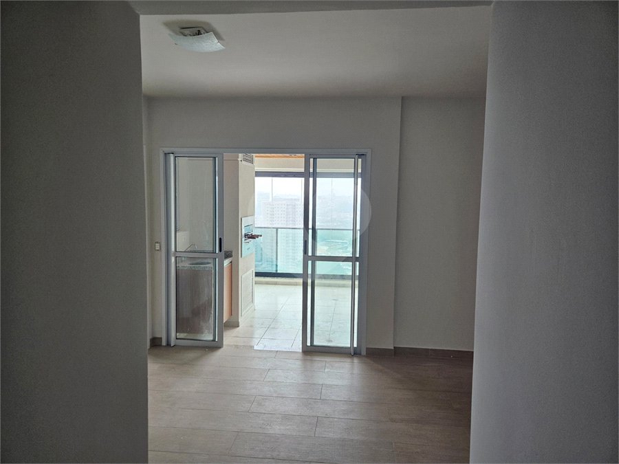 Apartamento para alugar com 2 quartos, sendo 1 suíte, em Chácara Santo Antônio, São Paulo, SP