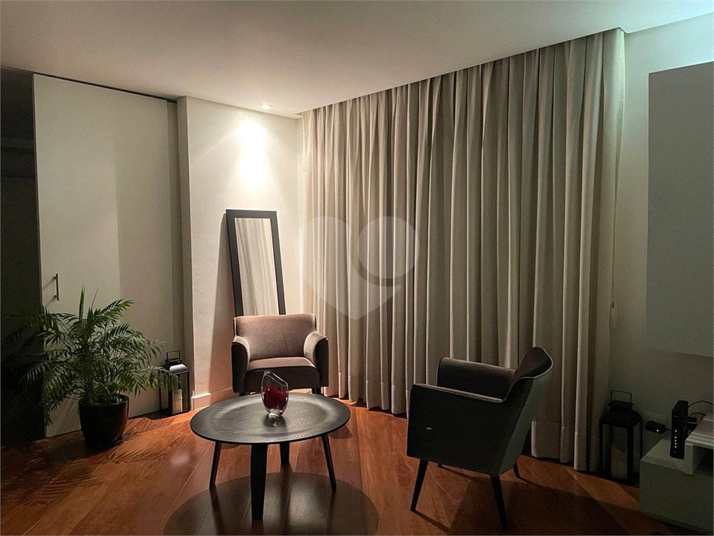 Apartamento à venda com 3 suítes em Vila Andrade, São Paulo, SP