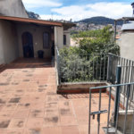 Sobrado à venda com 3 quartos, sendo 1 suíte, em Vila Mazzei, São Paulo, SP