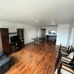 Apartamento à venda com 3 quartos, sendo 1 suíte, em Santana, São Paulo, SP