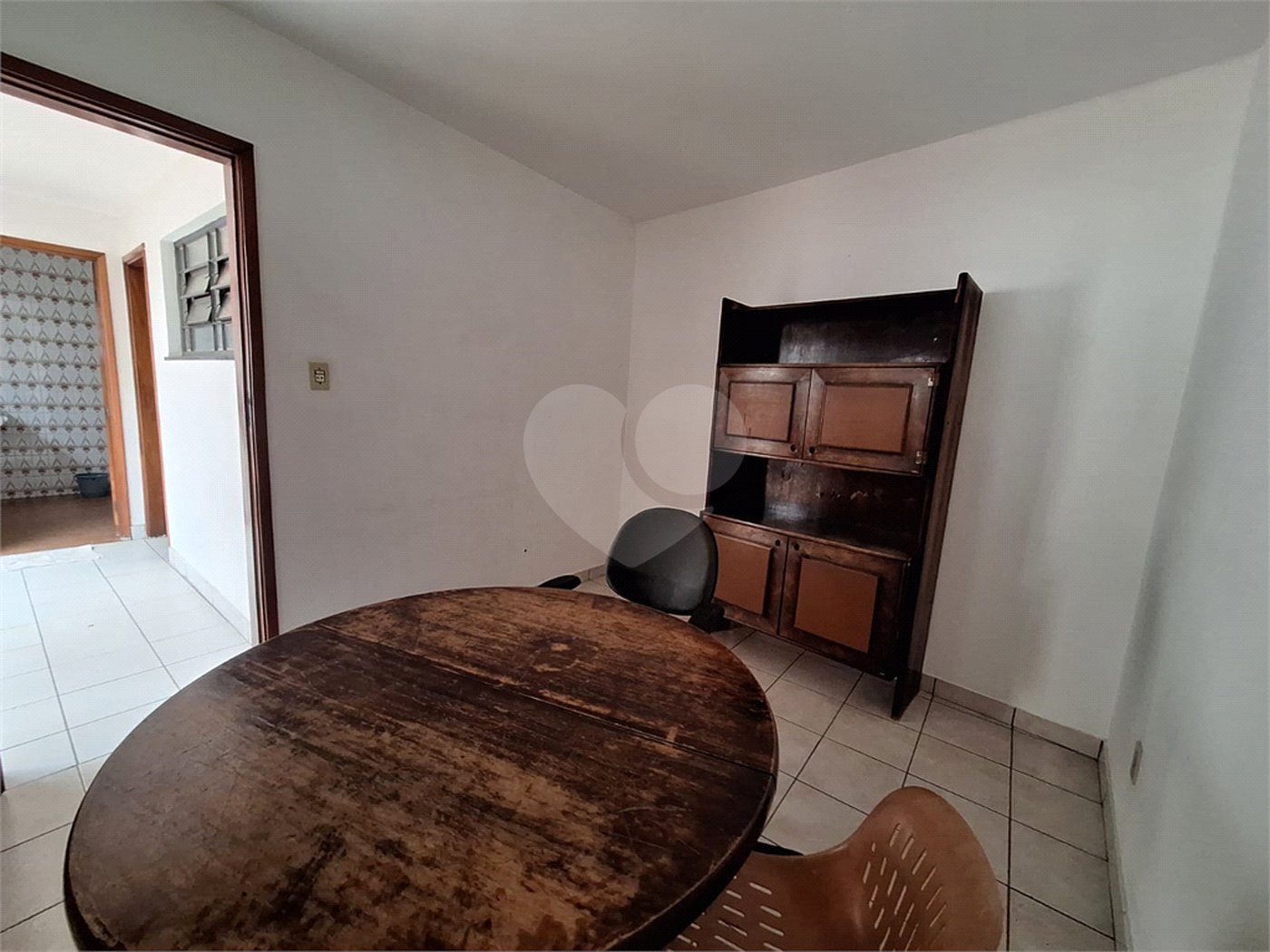 Sobrado à venda com 3 quartos, sendo 1 suíte, em Mandaqui, São Paulo, SP