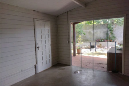 Casa à venda com 2 quartos em Jardim Semiramis, Cotia, SP