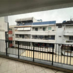 Apartamento à venda com 4 quartos, sendo 1 suíte, em Recreio dos Bandeirantes, Rio de Janeiro, RJ