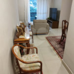 Apartamento à venda com 3 quartos, sendo 1 suíte, em Santa Claudina, Vinhedo, SP