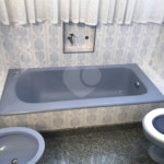 Sobrado à venda com 5 quartos, sendo 1 suíte, em Jardim São Bento, São Paulo, SP