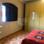Sobrado à venda com 5 quartos, sendo 2 suítes, em Vila Maria Alta, São Paulo, SP