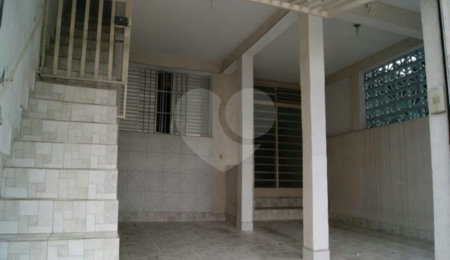 Sobrado à venda com 6 quartos, sendo 5 suítes,  em Jardim Catanduva, São Paulo, SP