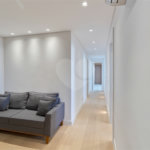 Apartamento à venda com 4 suítes em Panamby, São Paulo, SP