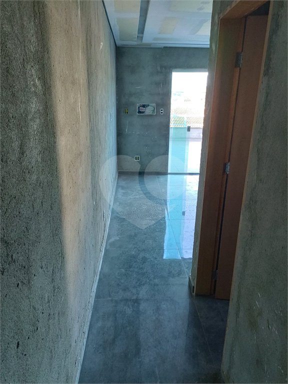 Sobrado à venda com 3 quartos, sendo 1 suíte, em Jardim do Lago, Atibaia, SP