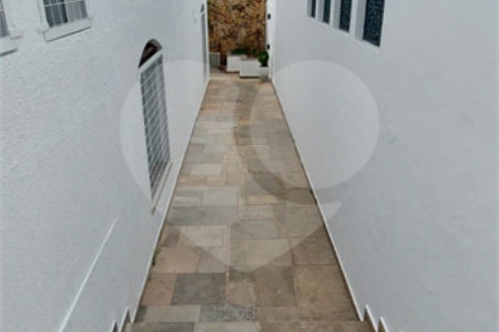 Casa à venda com 3 quartos, sendo 1 suíte, em Jardim Vergueiro, Sorocaba, SP