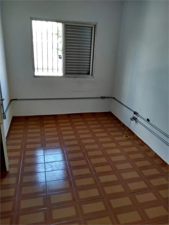 Casa à venda com 4 quartos em Parque da Lapa, São Paulo, SP