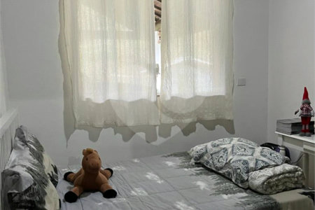 Casa à venda com 3 quartos, sendo 1 suíte, em Jardim Guaçu, São Roque, SP