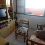 Casa Térrea à venda com 9 quartos, sendo 1 suíte, em Freguesia do Ó, São Paulo, SP