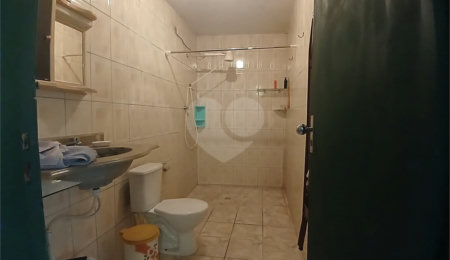 Sobrado à venda com 3 quartos, sendo 1 suíte,  em Vila Constança, São Paulo, SP