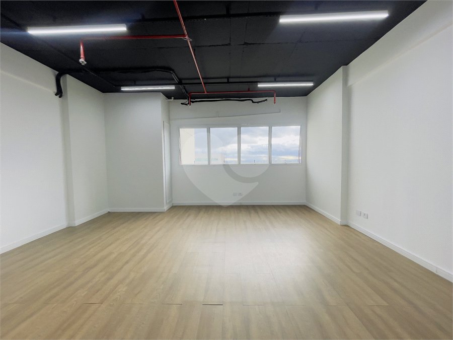 Sala para alugar no Centro, São Bernardo do Campo, SP