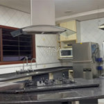 Casa à venda com 23 quartos, sendo 8 suítes,  em Taiaçupeba, Mogi das Cruzes, SP