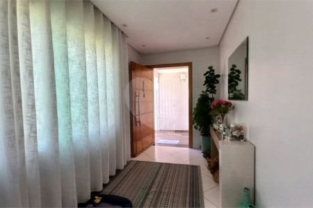 Casa à venda com 3 quartos, sendo 1 suíte, em Jardim Franca, São Paulo, SP