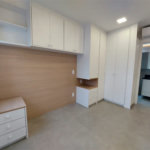 Apartamento à venda com 2 quartos, sendo 1 suíte, em Vila Leopoldina, São Paulo, SP