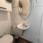 Apartamento à venda com 4 suítes em Santana, São Paulo, SP