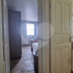 Sobrado à venda com 3 quartos em Vila Gustavo, São Paulo, SP