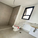 Apartamento à venda com 2 quartos, sendo 1 suíte, em Vila Clementino, São Paulo, SP