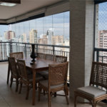 Apartamento à venda com 3 suítes em Santana, São Paulo, SP