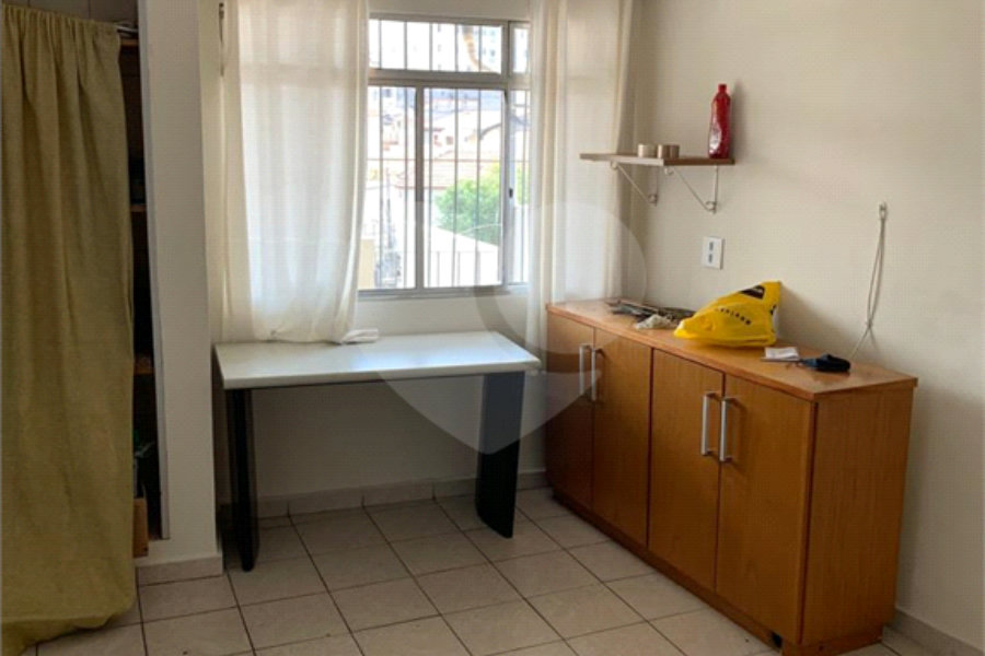 Casa à venda com 4 quartos em Mandaqui, São Paulo, SP
