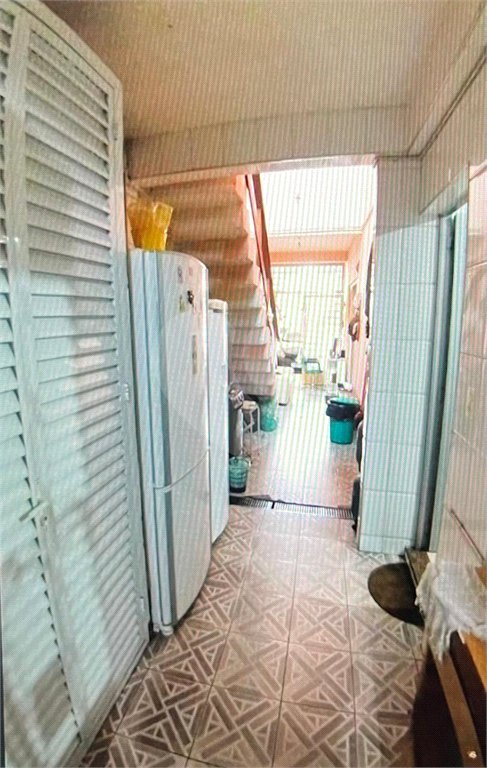 Sobrado à venda com 5 quartos, sendo 2 suítes, em Tucuruvi, São Paulo, SP