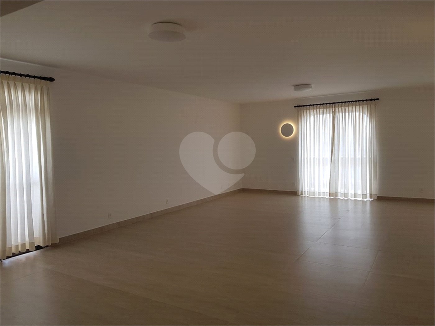 Apartamento à venda com 4 quartos, sendo 2 suítes, em Higienópolis, São Paulo, SP