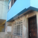 Sobrado à venda com 4 quartos em Limão, São Paulo, SP
