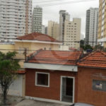 Sobrado à venda com 3 quartos em Santana, São Paulo, SP