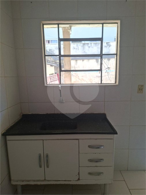 Casa de Vila para alugar com 1 quarto em Jardim Morada do Sol, Indaiatuba, SP