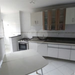Apartamento à venda com 3 quartos em Vila Guilherme, São Paulo, SP