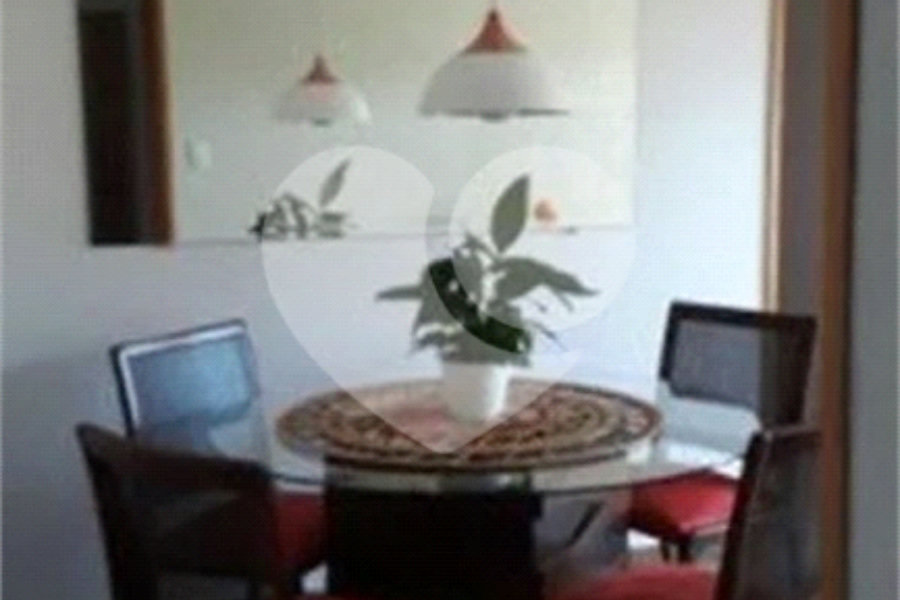 Apartamento à venda com 2 quartos em Tremembé, São Paulo, SP