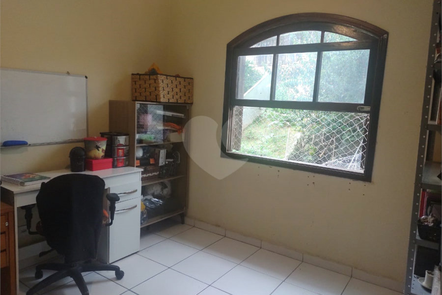 Sobrado à venda com 4 quartos, sendo 2 suítes, em Imirim, São Paulo, SP