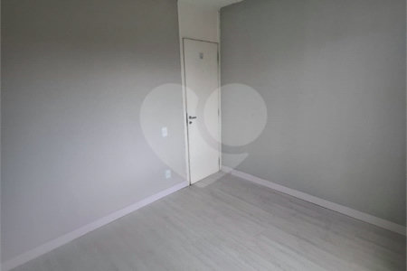 Apartamento à venda com 2 quartos em Campo Grande, Rio de Janeiro, RJ