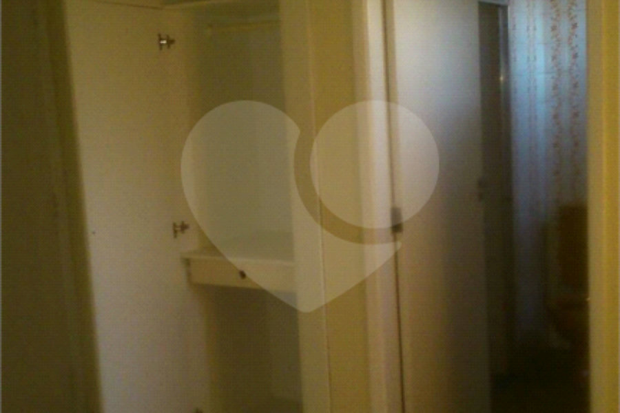 Apartamento à venda com 2 suítes em Tremembé, São Paulo, SP