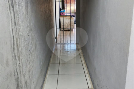 Casa à venda com 3 quartos, sendo 1 suíte, em Convívio do Santo, Porto Feliz, SP
