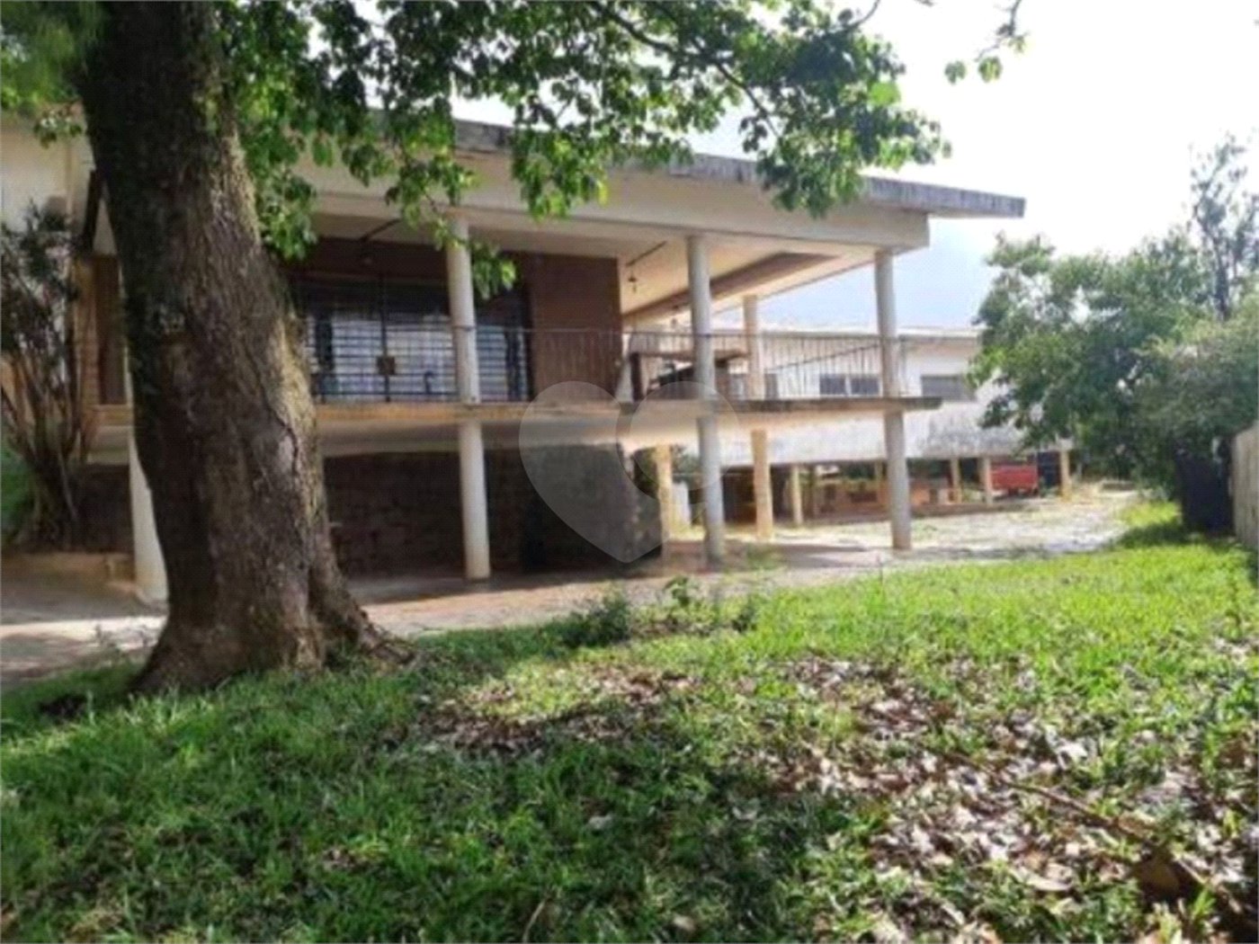 Casa à venda com 7 quartos, sendo 1 suíte, no Centro, Vinhedo, SP