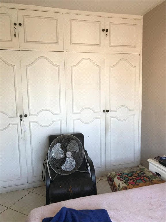 Apartamento à venda com 2 quartos em Grajaú, Rio de Janeiro, RJ