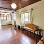 Casa à venda com 3 quartos, sendo 1 suíte, em Casa Verde, São Paulo, SP