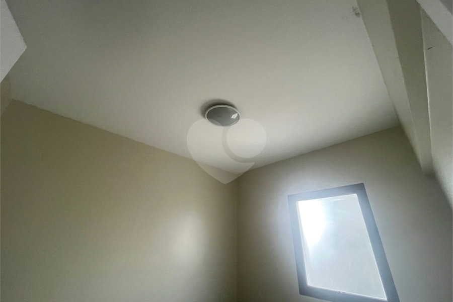 Apartamento à venda com 4 quartos, sendo 3 suítes, em Santana, São Paulo, SP