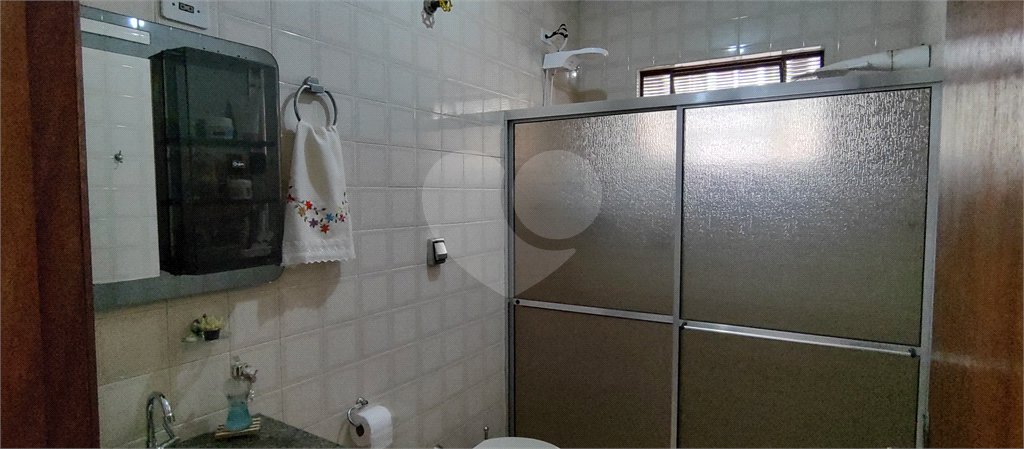 Casa à venda com 2 quartos em Jardim Paraíso, Salto, SP