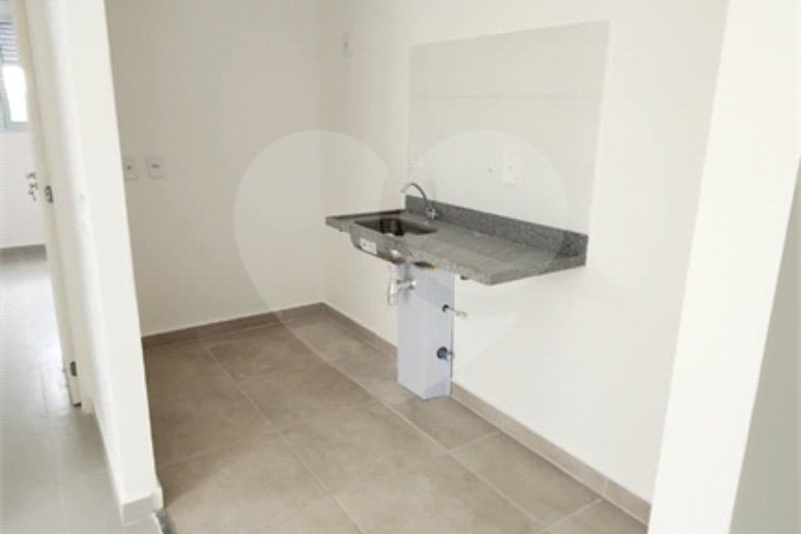 Apartamento à venda ou para alugar com 2 quartos em Tucuruvi, São Paulo, SP