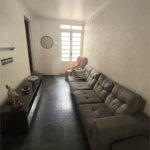 Sobrado à venda com 3 quartos, sendo 1 suíte, em Mandaqui, São Paulo, SP