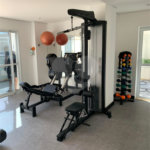 Apartamento à venda com 3 quartos, sendo 30 suítes,  em Jardim Judith, Sorocaba, SP